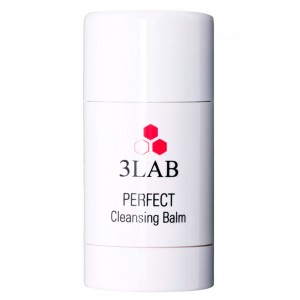 3Lab Perfect Cleansing Balm